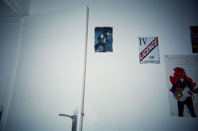 
                  
                    
                     NORITSU KOKI 
                     EZ Controller 
                  
                  